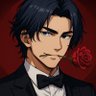 Tomiwa's profile picture