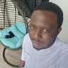 Profilbild von Toba Osho