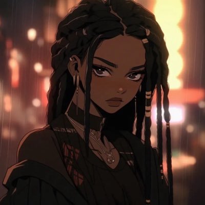 set us free . 𓂀's profile picture