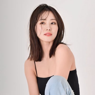 佐野真彩's profile picture