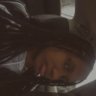 Profilbild von tan