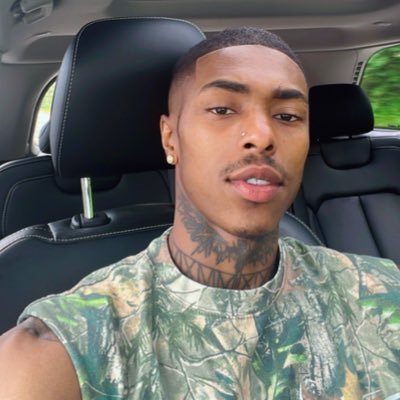 Prince JV 🔱 6’2's profile picture