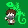 Profilbild von アニス