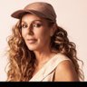 Guanche profil fotoฤrafฤฑ