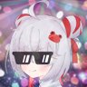 Profilbild von Kun/くん