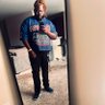 unc Pablo's profile picture