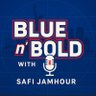 Blue n’ Bold's profile picture