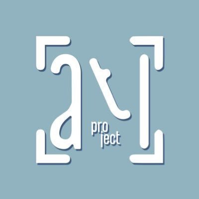 alloveproject's profile picture