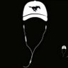 Adams's profile picture