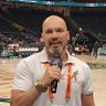 Profilbild von Football Talk with Bo