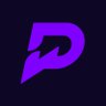 Profilbild von PrizePicks Esports