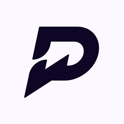PrizePicks Support's profile picture