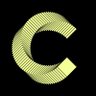 Canton Network 的头像