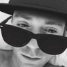 Vitaliy Chernyavskiy's profile picture
