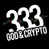 Profilbild von God&Crypto333
