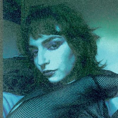fIeshamnesiac's profile picture