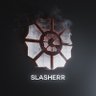 Emerge Slasherr 🔪 的头像