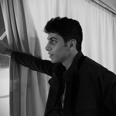 si_20f's profile picture