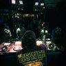 isaac profil fotoğrafı