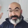 Oscar Schaffer's profile picture