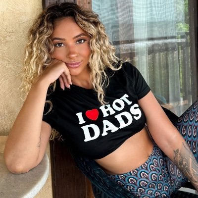 Luiza's profile picture