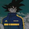 Profilbild von joaco19