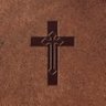 ะคะพัะพ ะฟัะพัะธะปั Catholic Devotionals