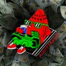 AceofTrades 的头像
