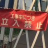 Фото профиля Twittest