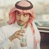 محمد's profile picture