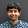 Sreeram Kannan profil fotoğrafı