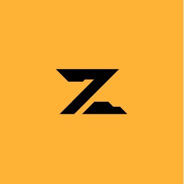 Zokio's profile picture