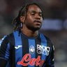 Фото профиля AFRICA TRANSFER MARKET/Scout