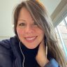 nina stgo. profil fotoğrafı