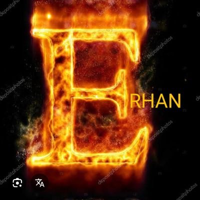 Erhan_01_'s profile picture