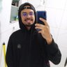 Фото профиля rafa