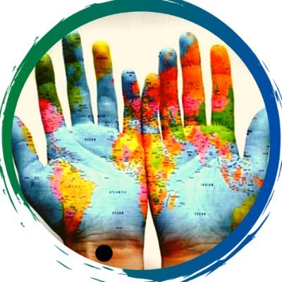 Un_EtreHumain's profile picture