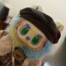 Archmeny's profile picture