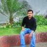 Profilbild von Noor Nawaz