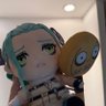 Profilbild von hwihstenk_冰糍崩崩子