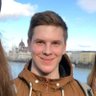Igor's profile picture
