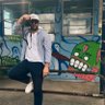 d_vliet's profile picture