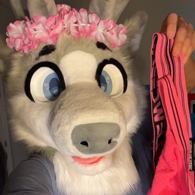 dirtydoedelta's profile picture
