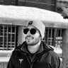 Kartik Gulati's profile picture