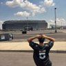Johnz's profile picture