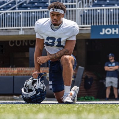 jayden sheppard's profile picture
