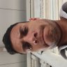Lucas Roberto's profile picture