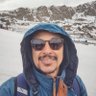 Júnior Carneiro profil fotoğrafı