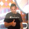 Zach 的头像
