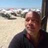 José Carlos Dos Santos (Zeagronomia) profil fotoğrafı